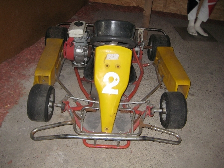 Gokart 143_1.jpg